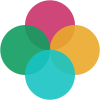 Software Solutions